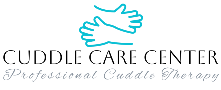 Tucson Cuddle Care Center Professional Cuddle Therapy 