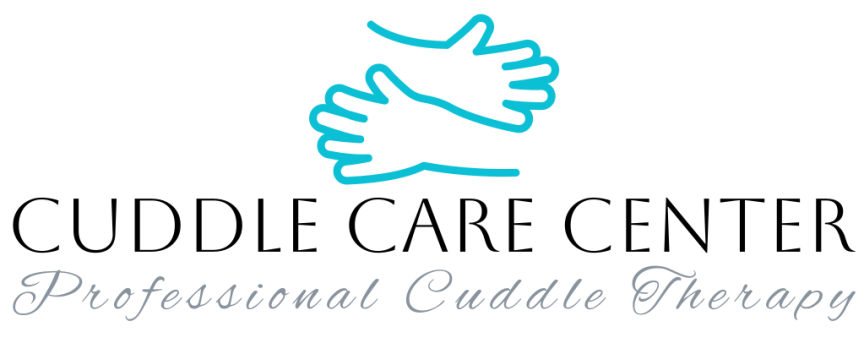 Tucson Cuddle Care Center Professional Cuddle Therapy